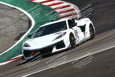 media/May-18-2025-Speed Ventures (Sun) [[b6e29aef7d]]/Red/Session 3 (Corkscrew)/